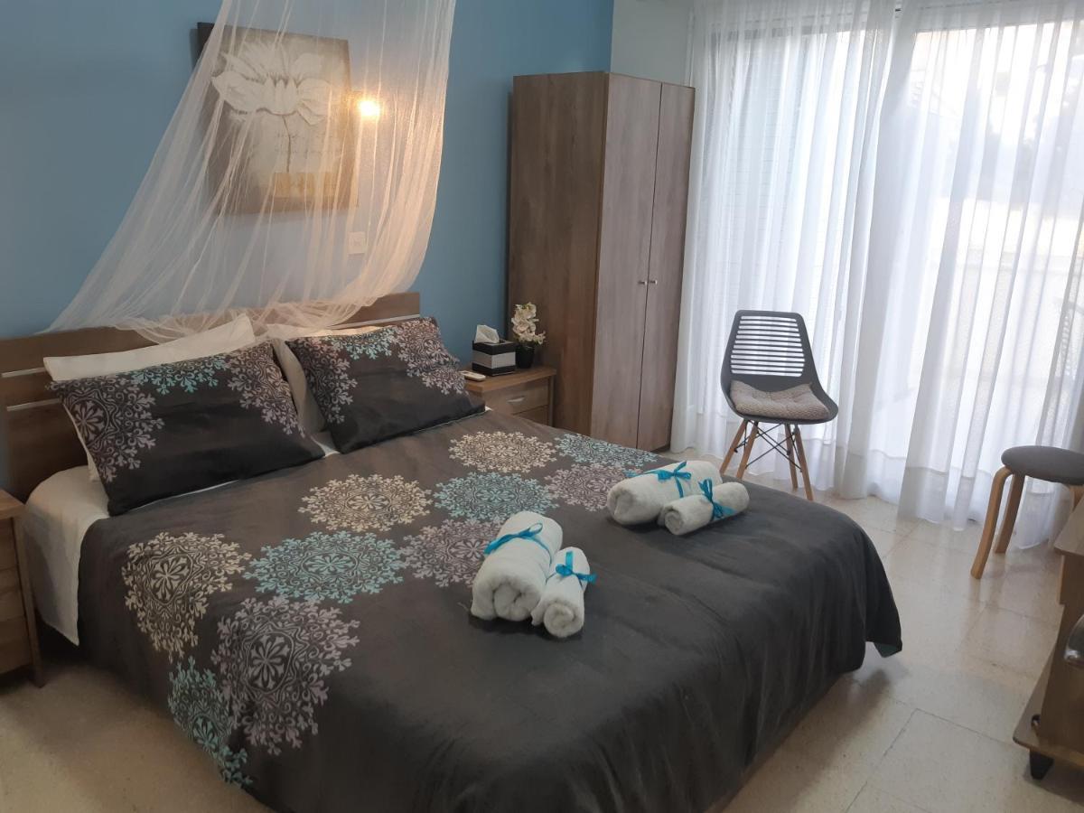 House Near The Beach Perivólia Extérieur photo