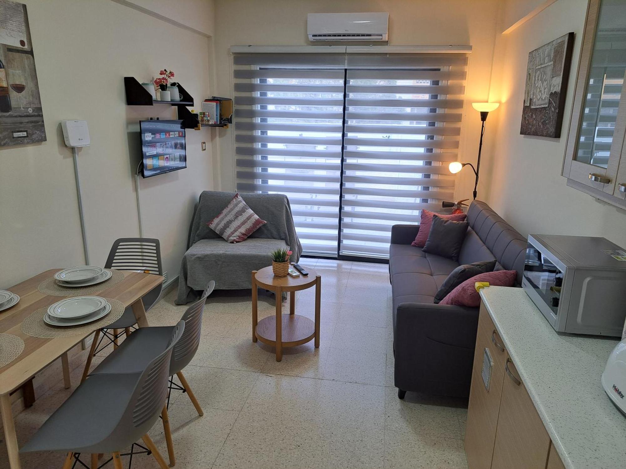 House Near The Beach Perivólia Extérieur photo